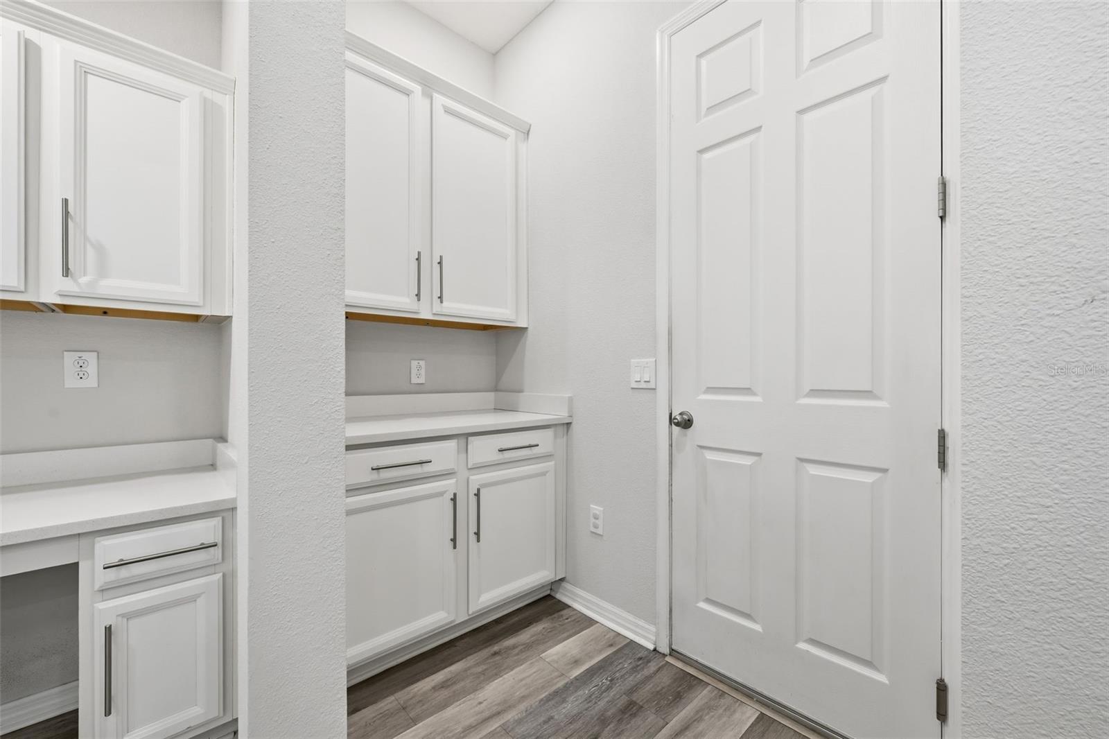 Image 13 of 31 For 14942 Guava Bay Drive