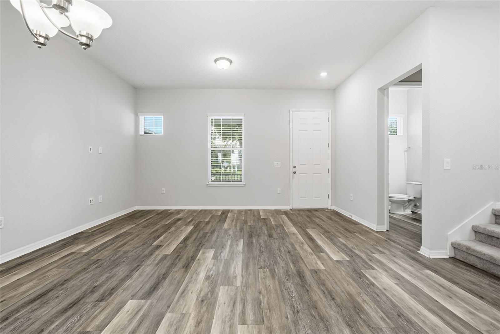 Image 14 of 31 For 14942 Guava Bay Drive