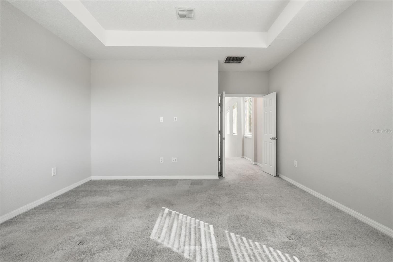 Image 15 of 31 For 14942 Guava Bay Drive