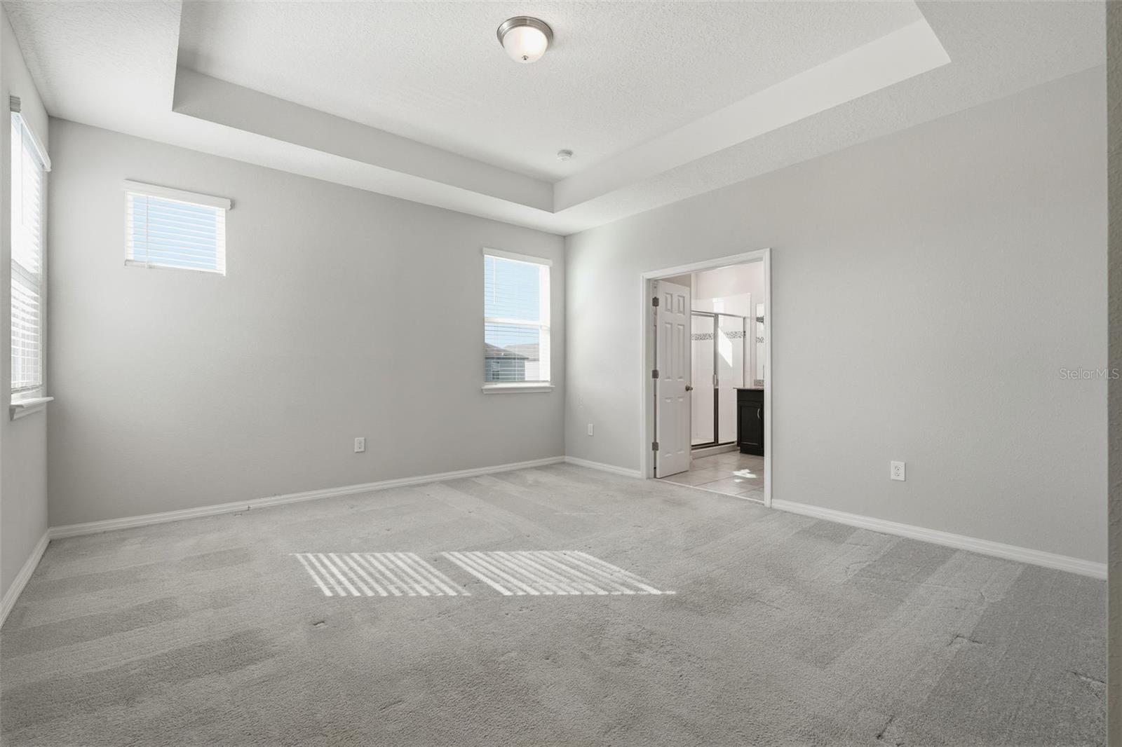 Image 16 of 31 For 14942 Guava Bay Drive