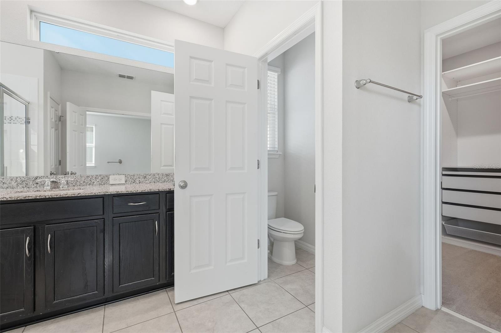 Image 19 of 31 For 14942 Guava Bay Drive