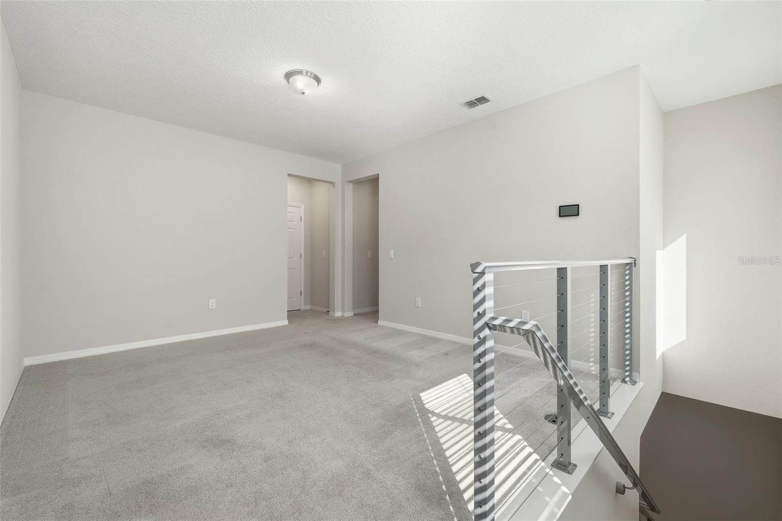 Image 22 of 31 For 14942 Guava Bay Drive