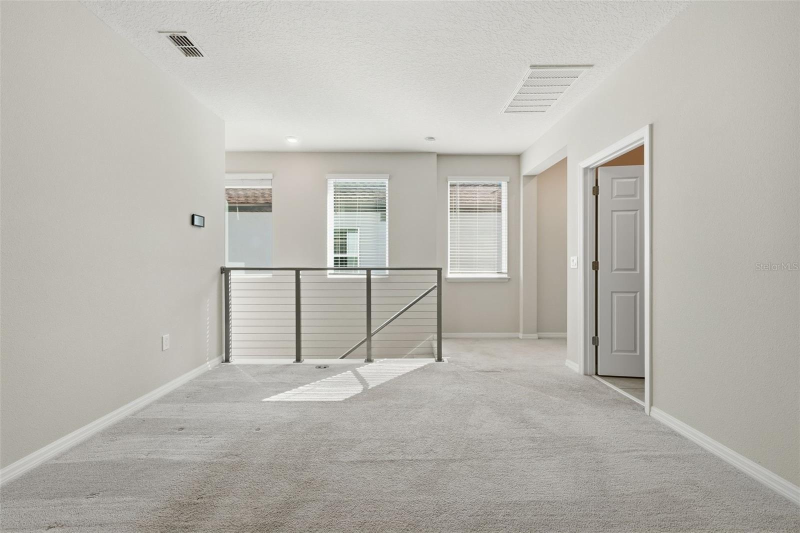 Image 23 of 31 For 14942 Guava Bay Drive