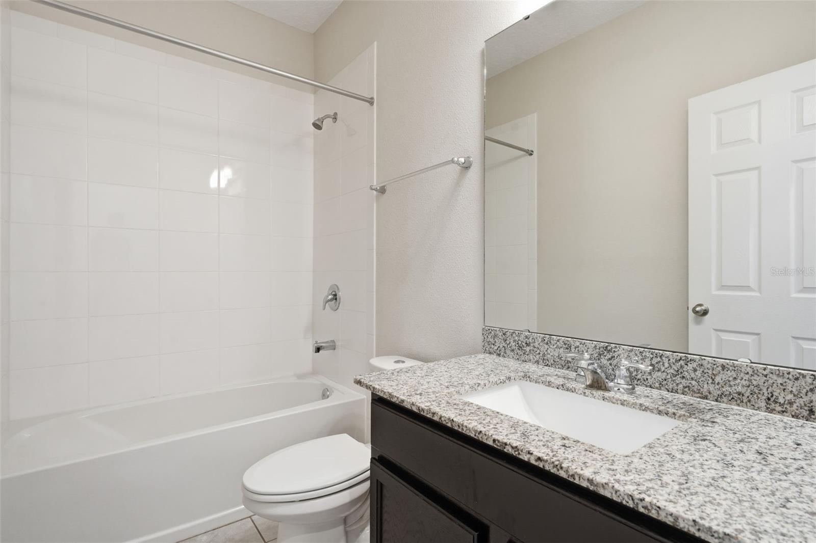 Image 24 of 31 For 14942 Guava Bay Drive