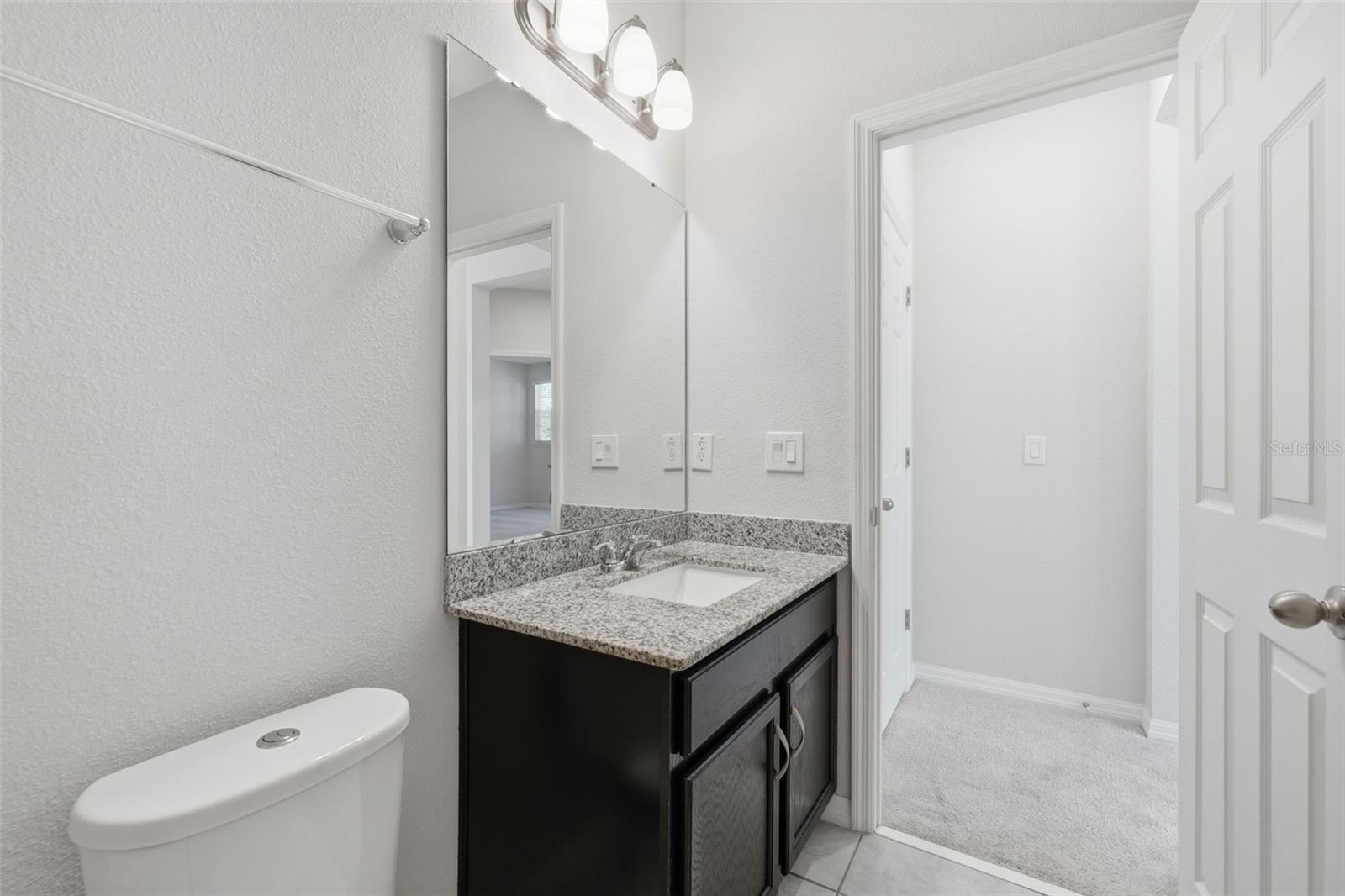 Image 25 of 31 For 14942 Guava Bay Drive