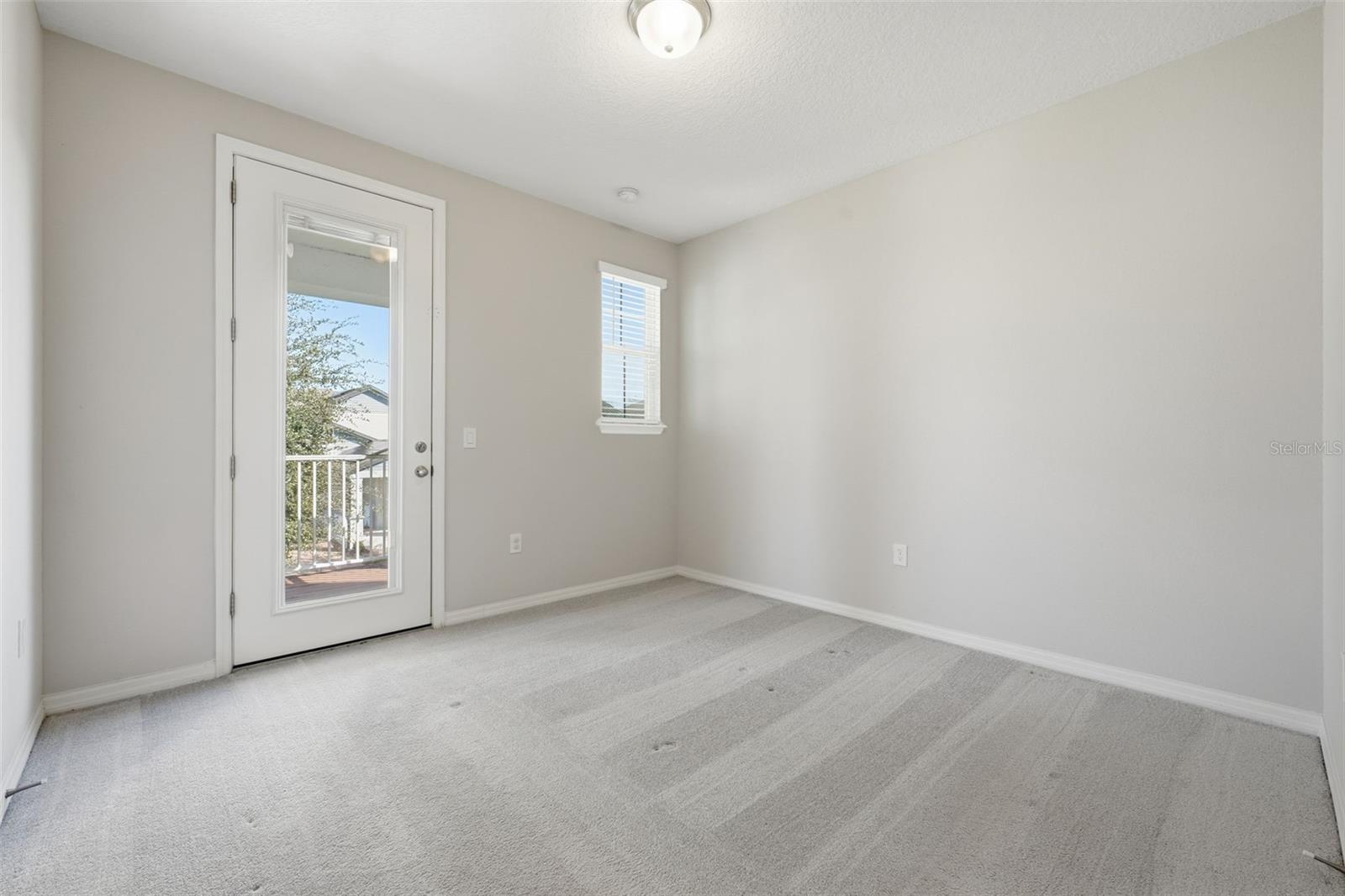 Image 27 of 31 For 14942 Guava Bay Drive
