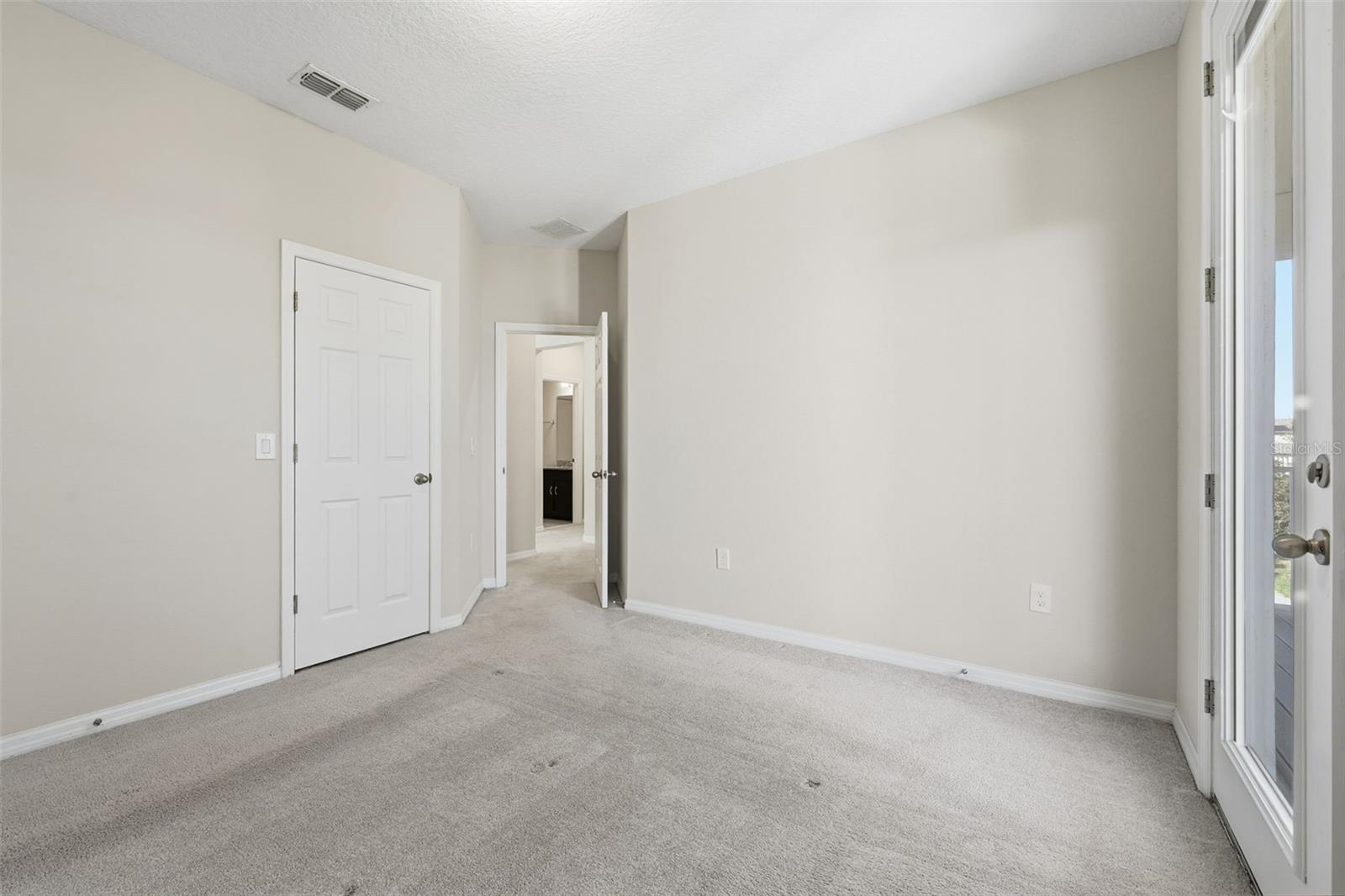 Image 28 of 31 For 14942 Guava Bay Drive