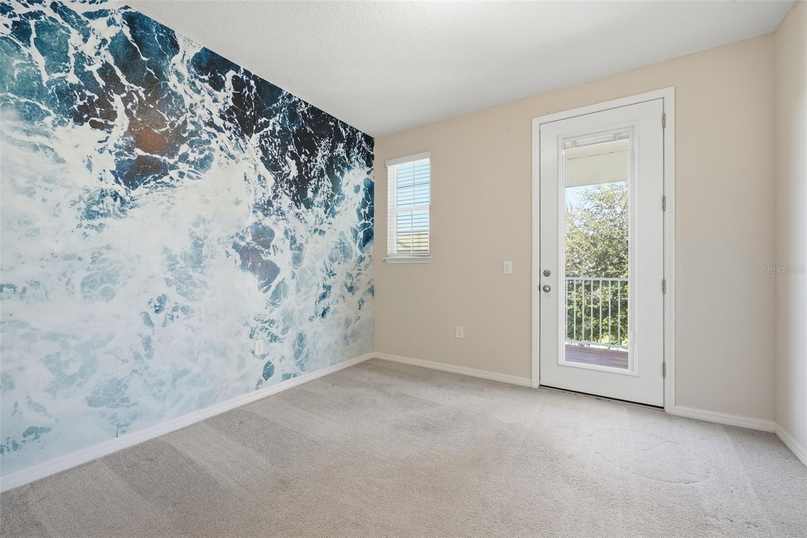 Image 29 of 31 For 14942 Guava Bay Drive