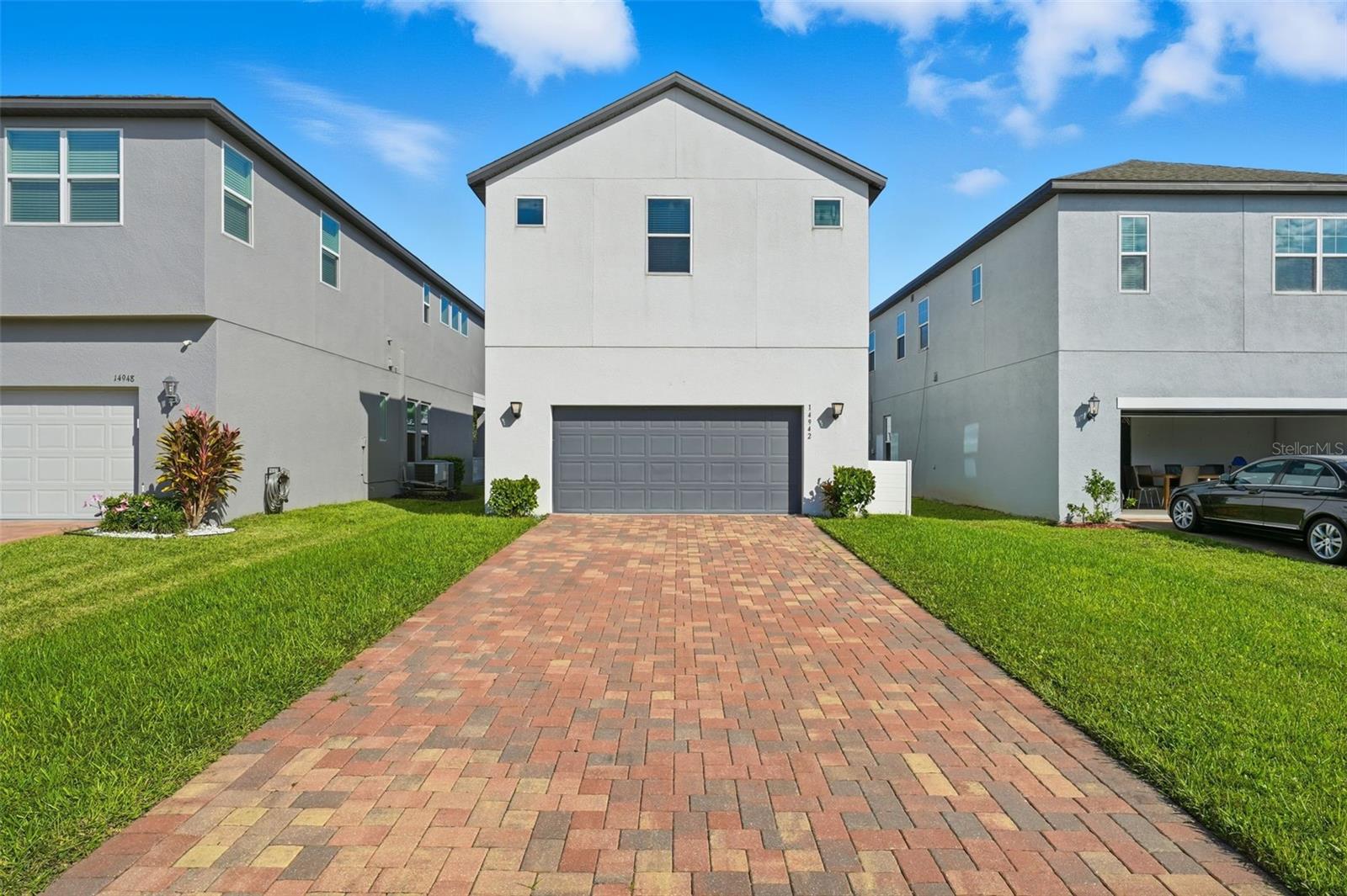 Image 31 of 31 For 14942 Guava Bay Drive