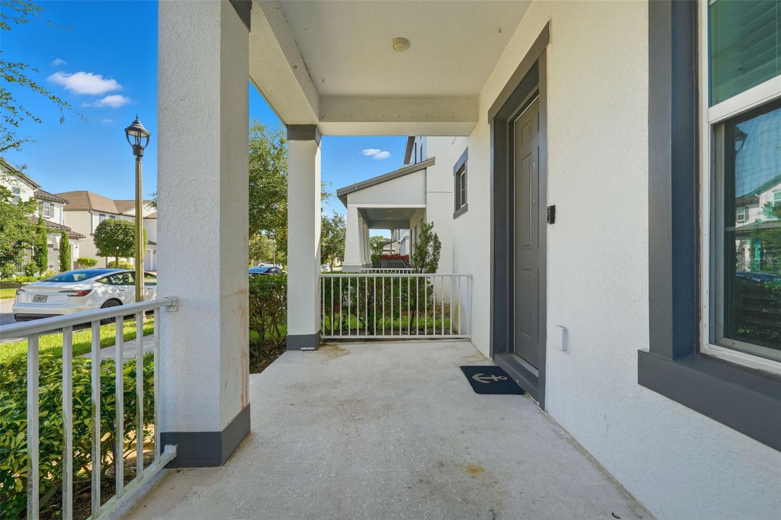 Image 4 of 31 For 14942 Guava Bay Drive