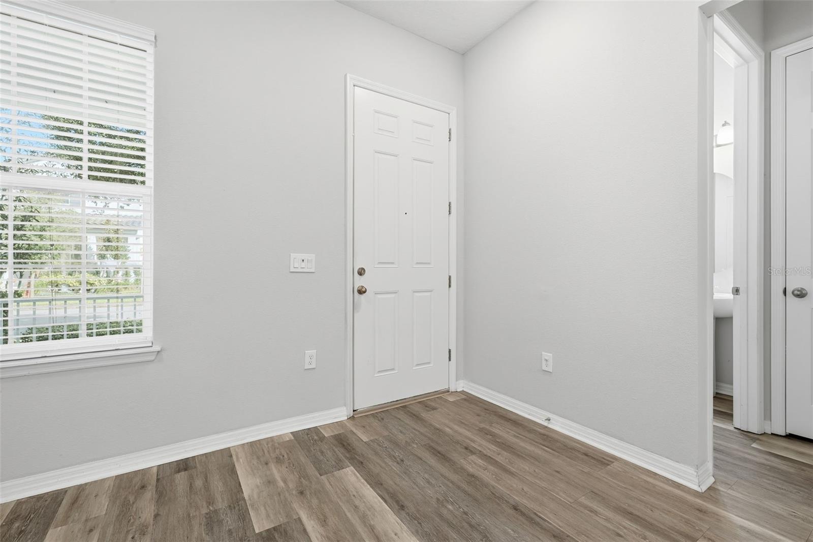 Image 5 of 31 For 14942 Guava Bay Drive