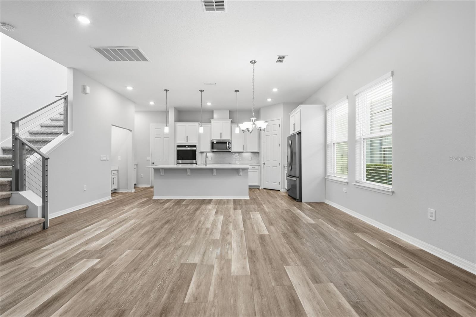 Image 6 of 31 For 14942 Guava Bay Drive