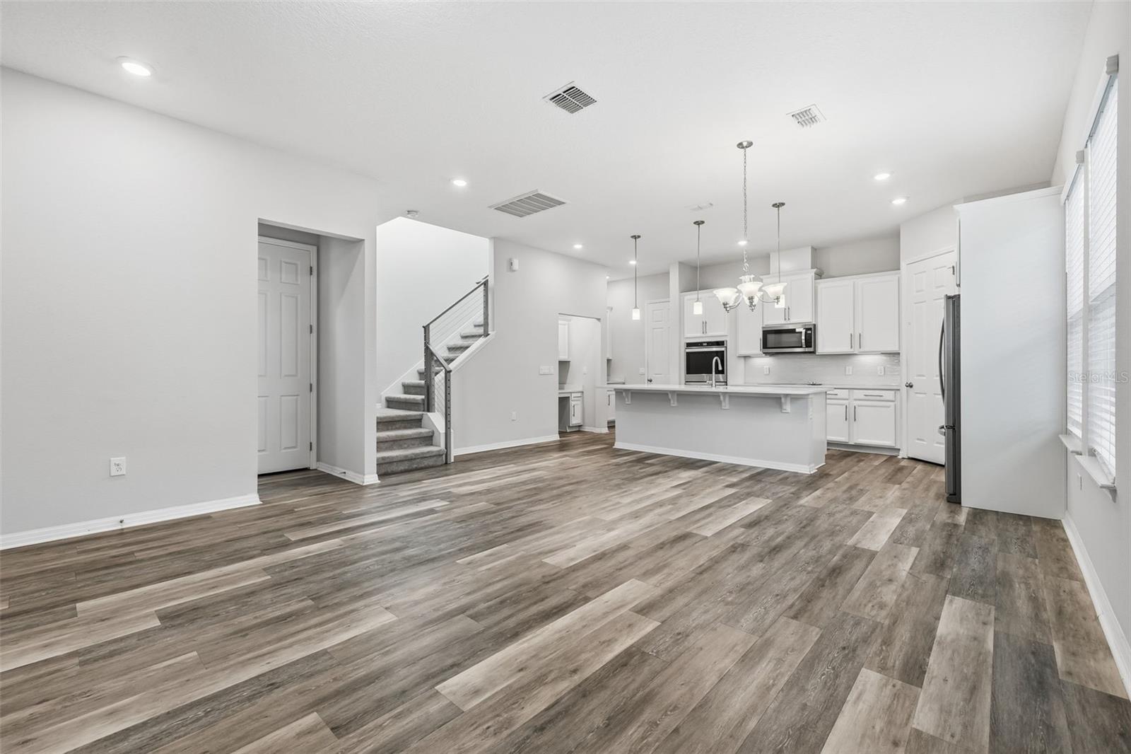 Image 7 of 31 For 14942 Guava Bay Drive