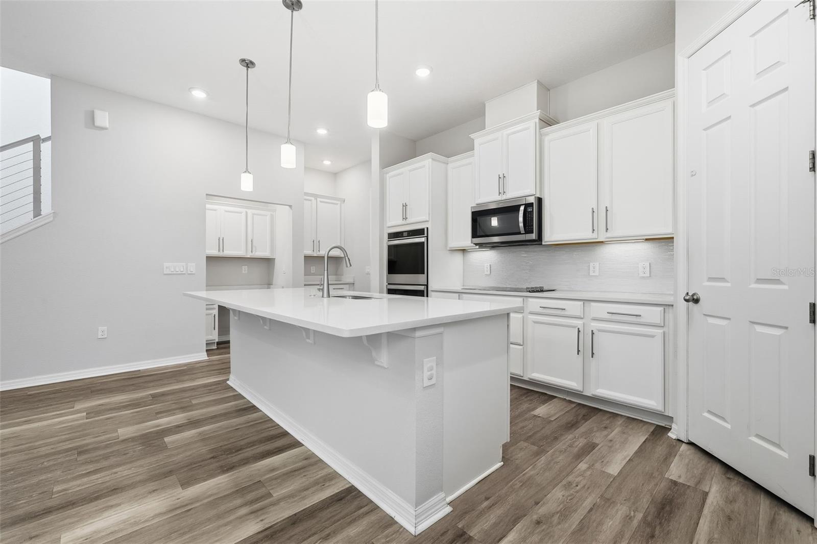 Image 9 of 31 For 14942 Guava Bay Drive