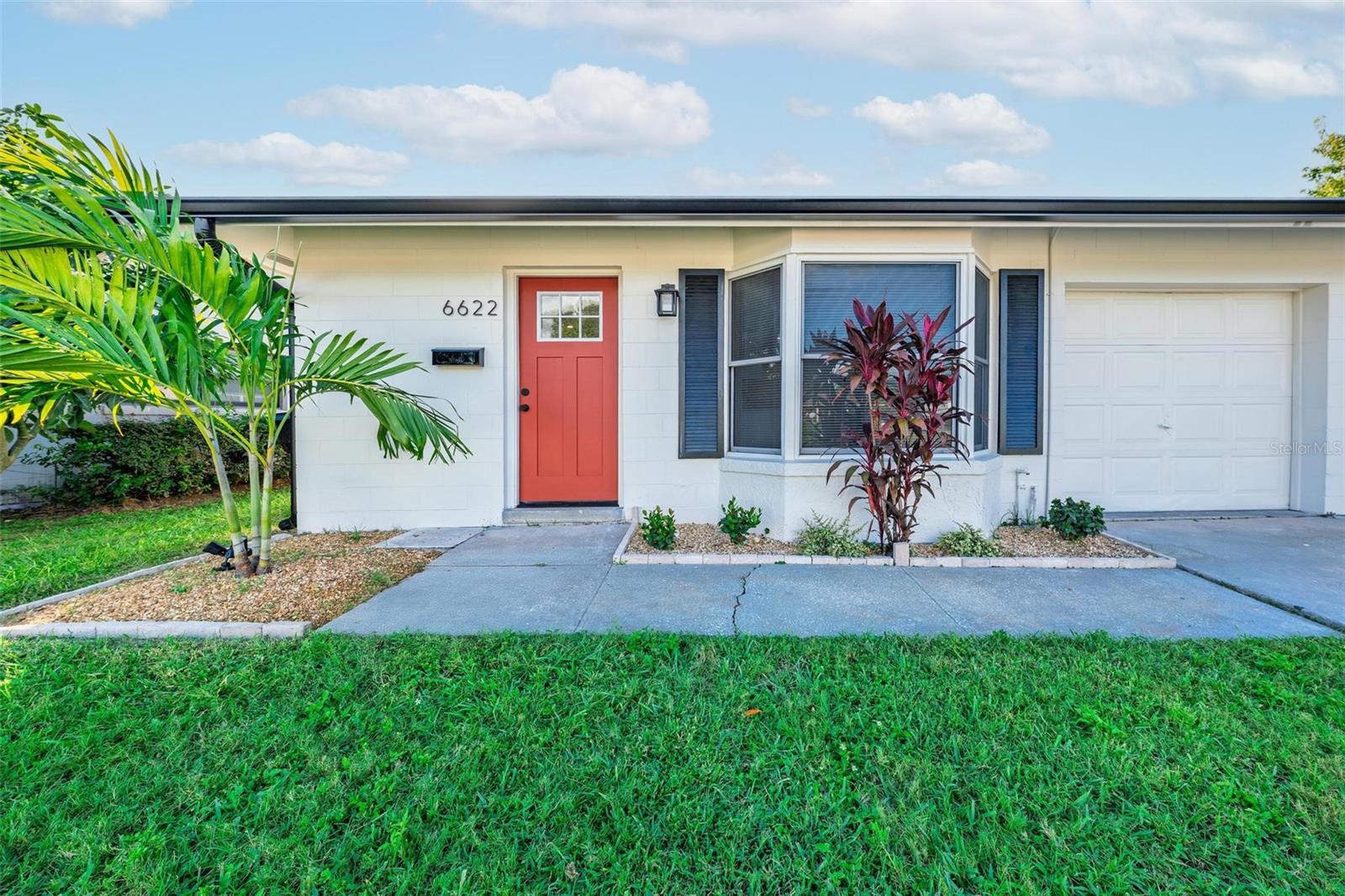 Details for 6622 Pot O Gold Lane, ORLANDO, FL 32809