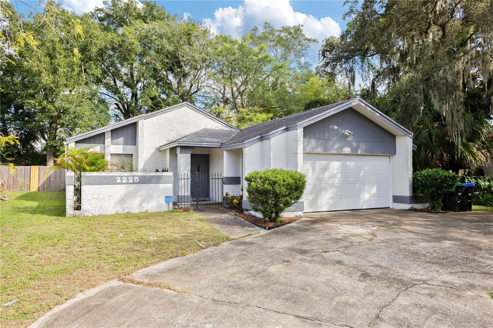 Details for 2225 Atrium Circle, ORLANDO, FL 32808