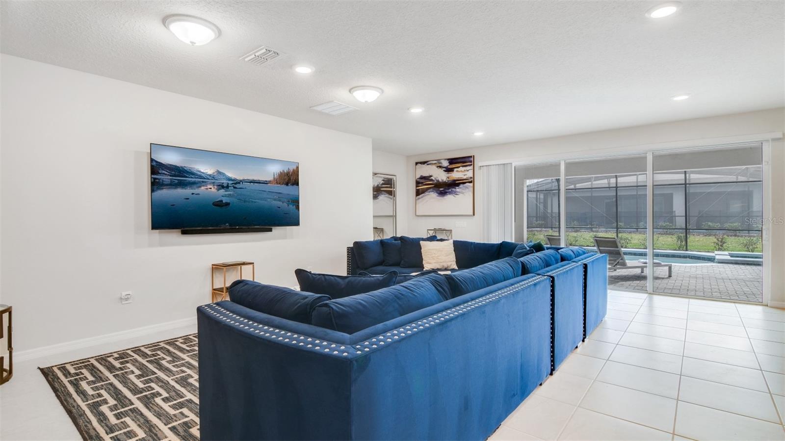 Image 11 of 57 For 3005 Mahalo Drive