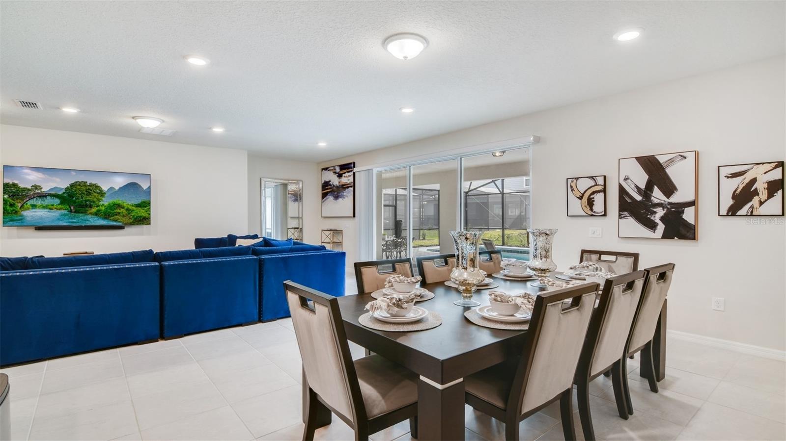 Image 8 of 57 For 3005 Mahalo Drive