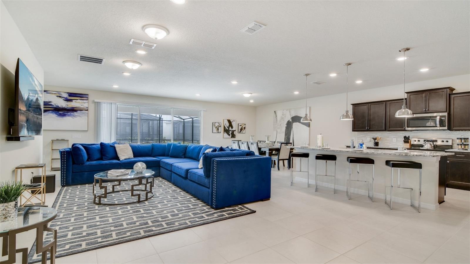 Image 9 of 57 For 3005 Mahalo Drive