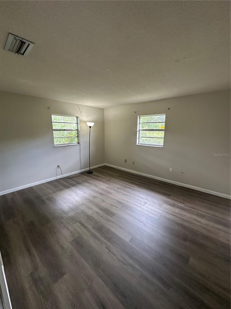 Image 10 of 10 For 103 Marlin Street Nw