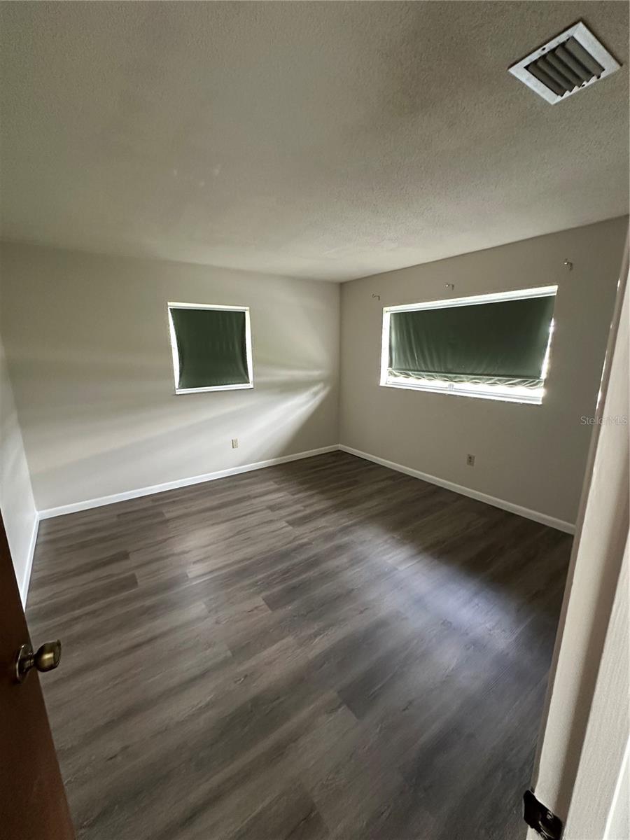 Image 4 of 10 For 103 Marlin Street Nw