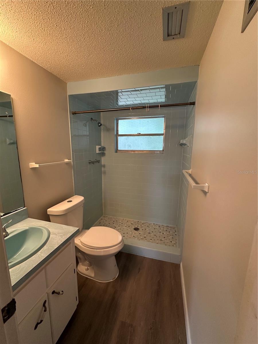 Image 9 of 10 For 103 Marlin Street Nw