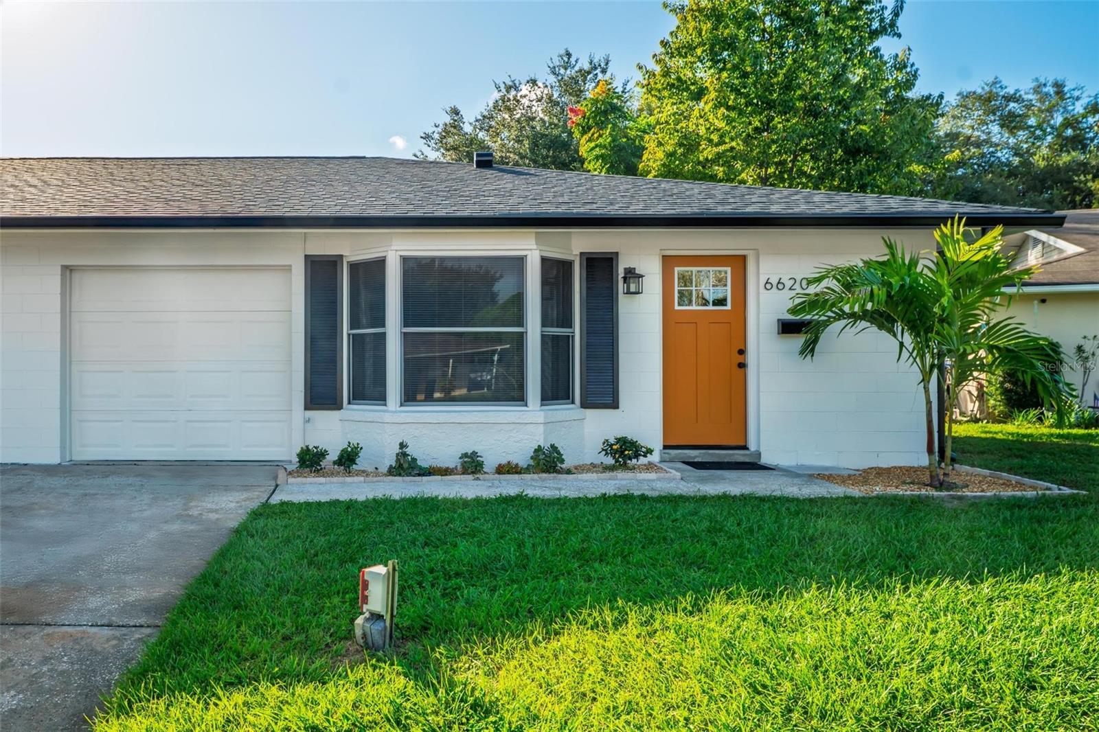 Details for 6620 Pot O Gold Lane, ORLANDO, FL 32809