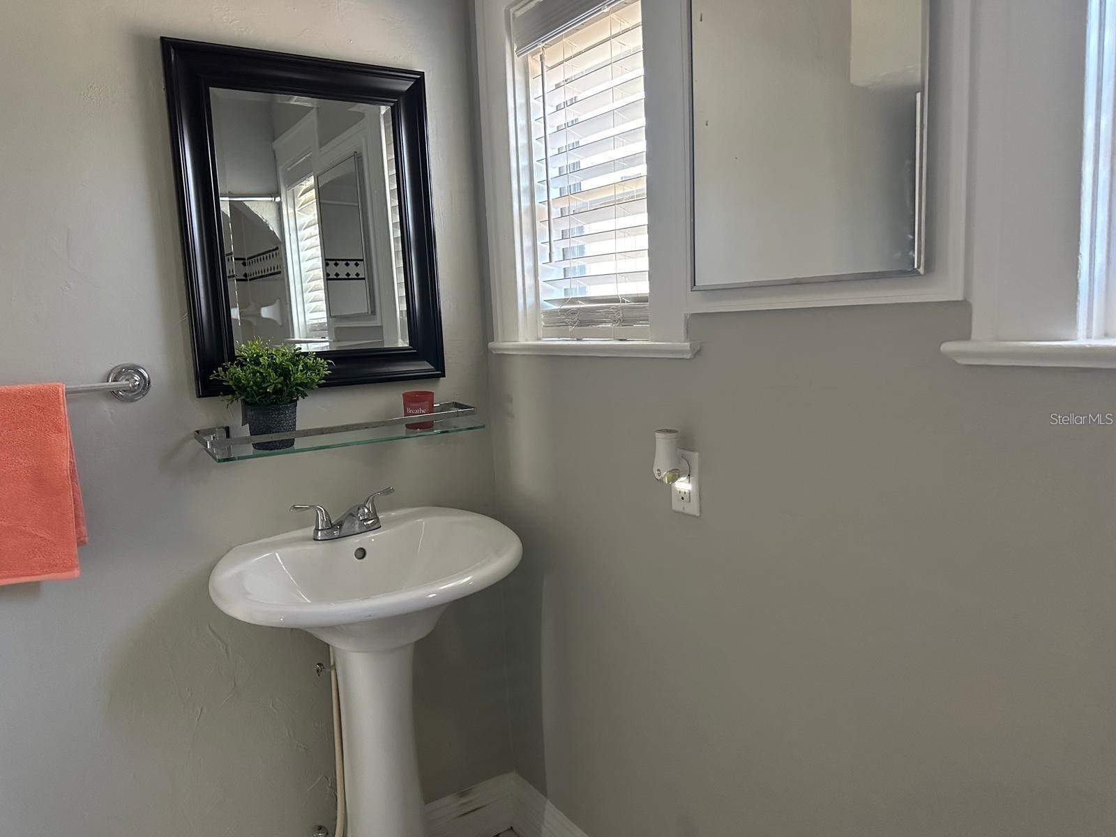 Image 14 of 23 For 221 Julia Avenue A