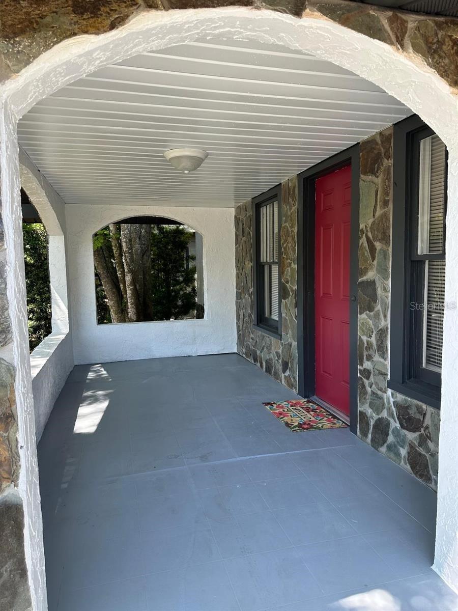 Image 2 of 23 For 221 Julia Avenue A