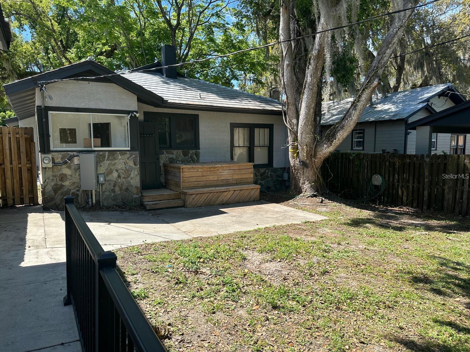 Image 23 of 23 For 221 Julia Avenue A