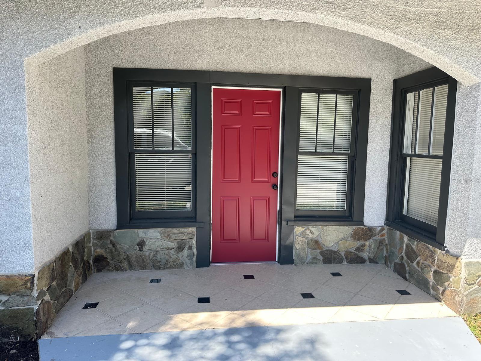 Image 3 of 23 For 221 Julia Avenue A