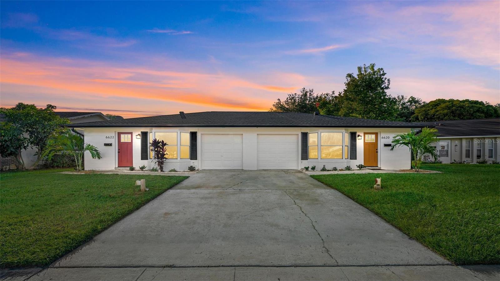 Details for 6620-6622 Pot O Gold Lane, ORLANDO, FL 32809