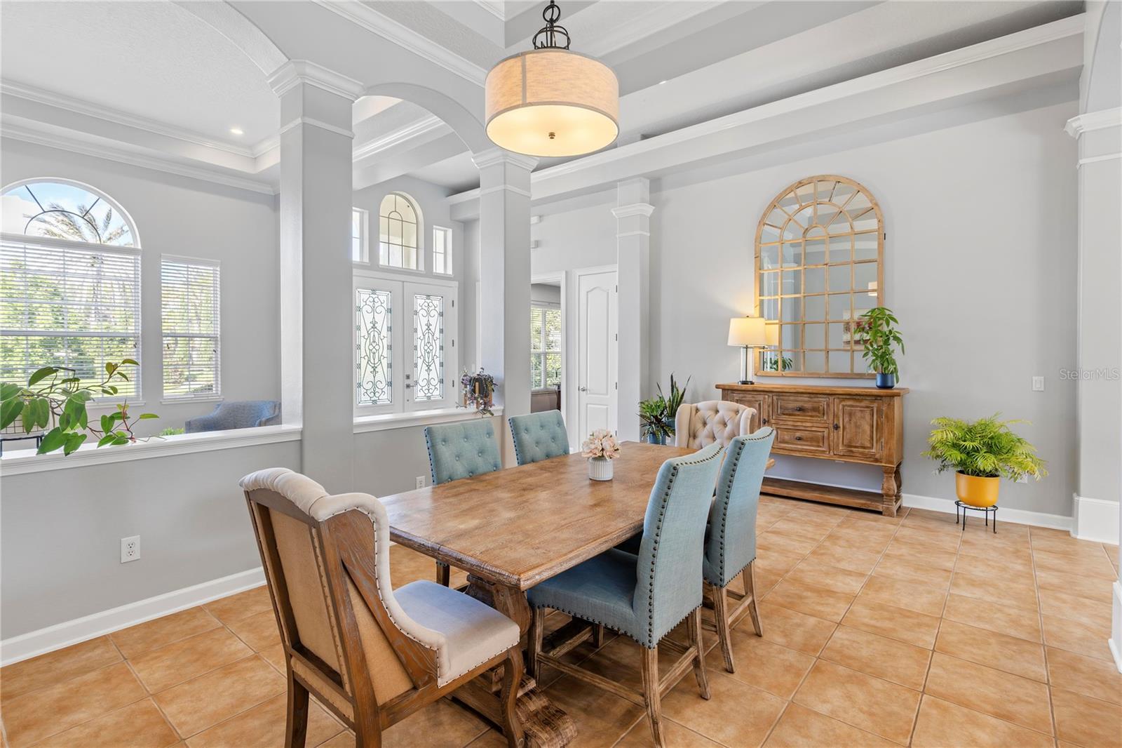 Image 11 of 50 For 5723 Bassett Place