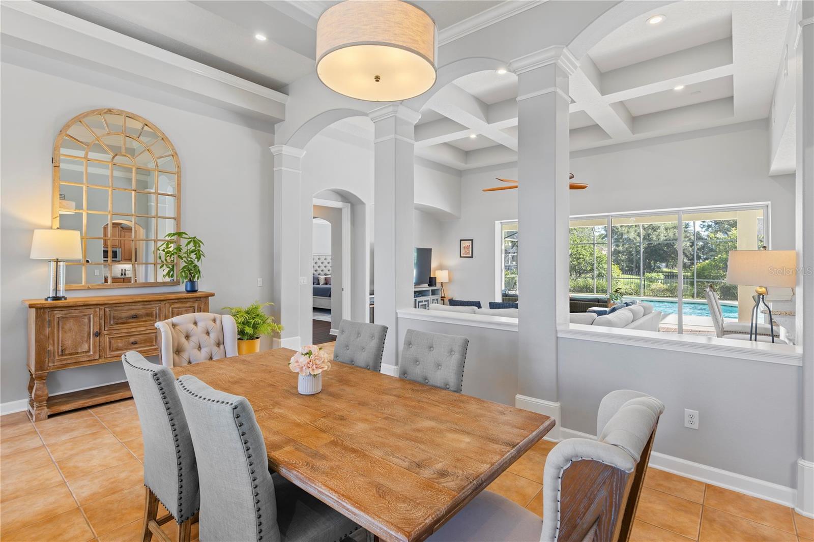 Image 12 of 50 For 5723 Bassett Place