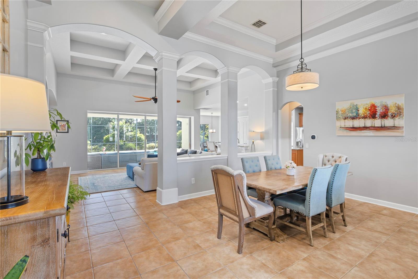 Image 13 of 50 For 5723 Bassett Place