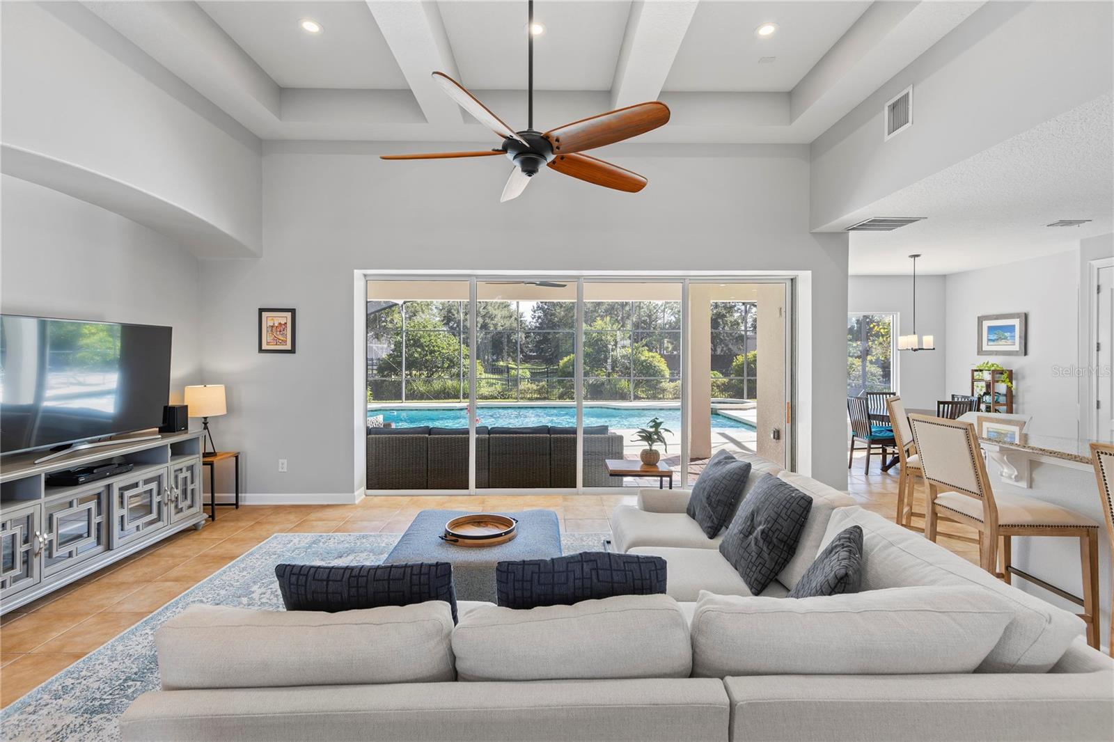 Image 14 of 50 For 5723 Bassett Place