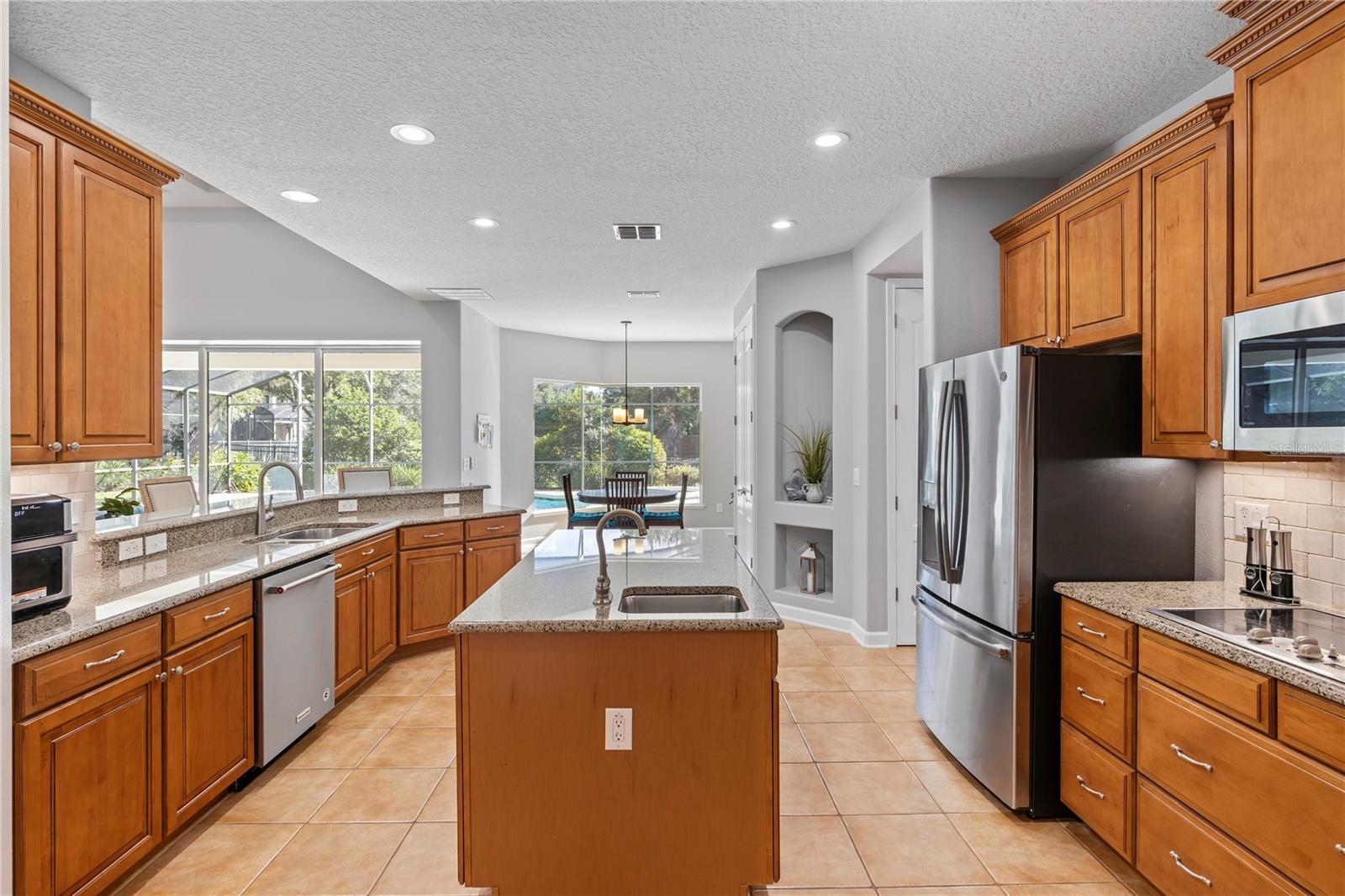 Image 18 of 50 For 5723 Bassett Place