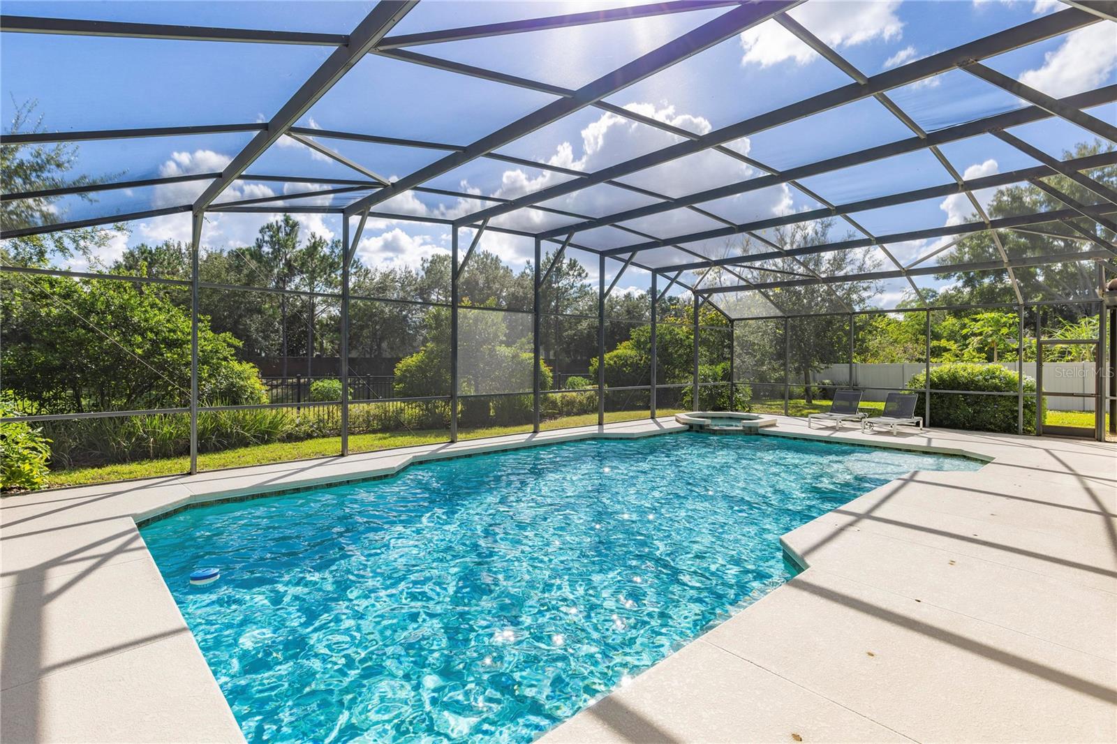 Image 2 of 50 For 5723 Bassett Place