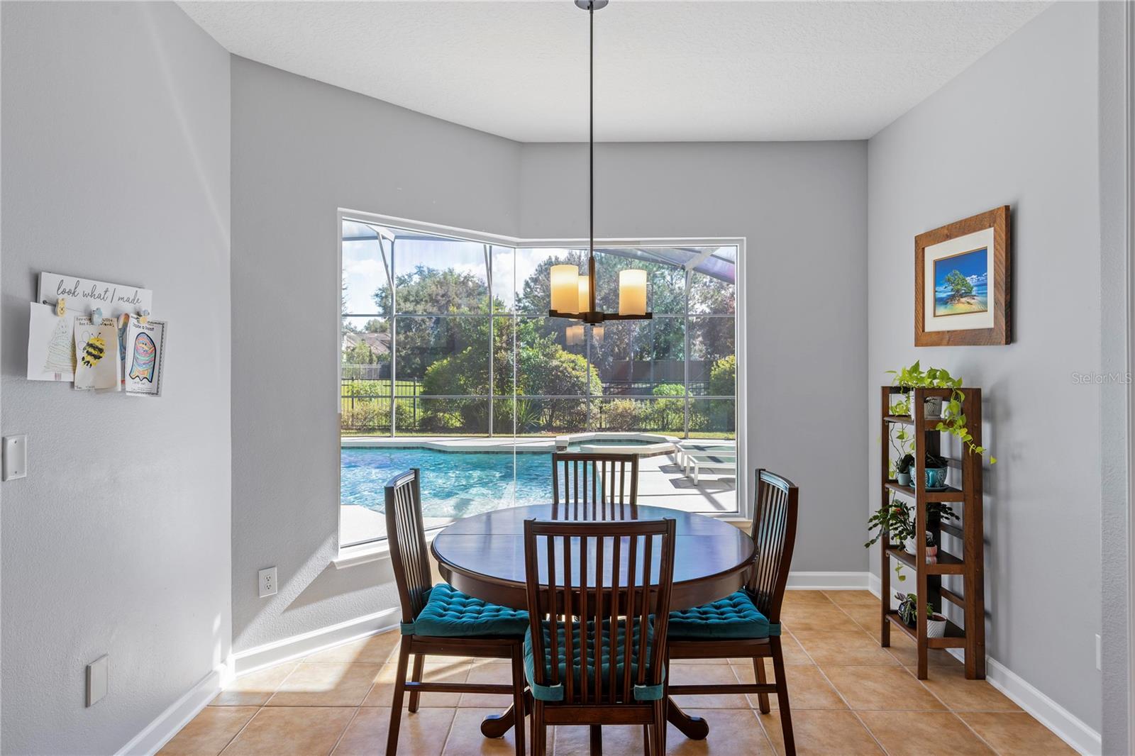 Image 21 of 50 For 5723 Bassett Place