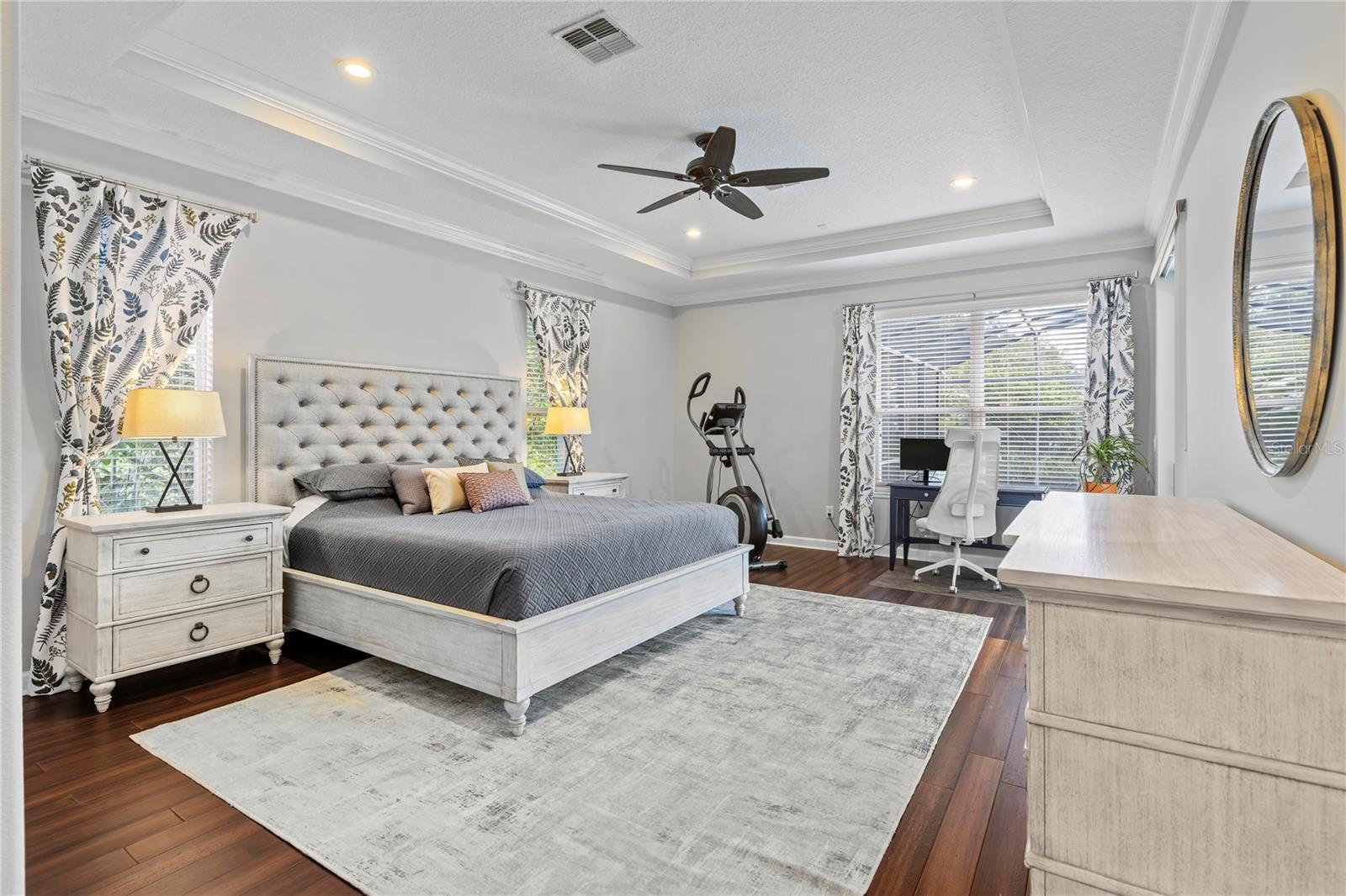 Image 24 of 50 For 5723 Bassett Place