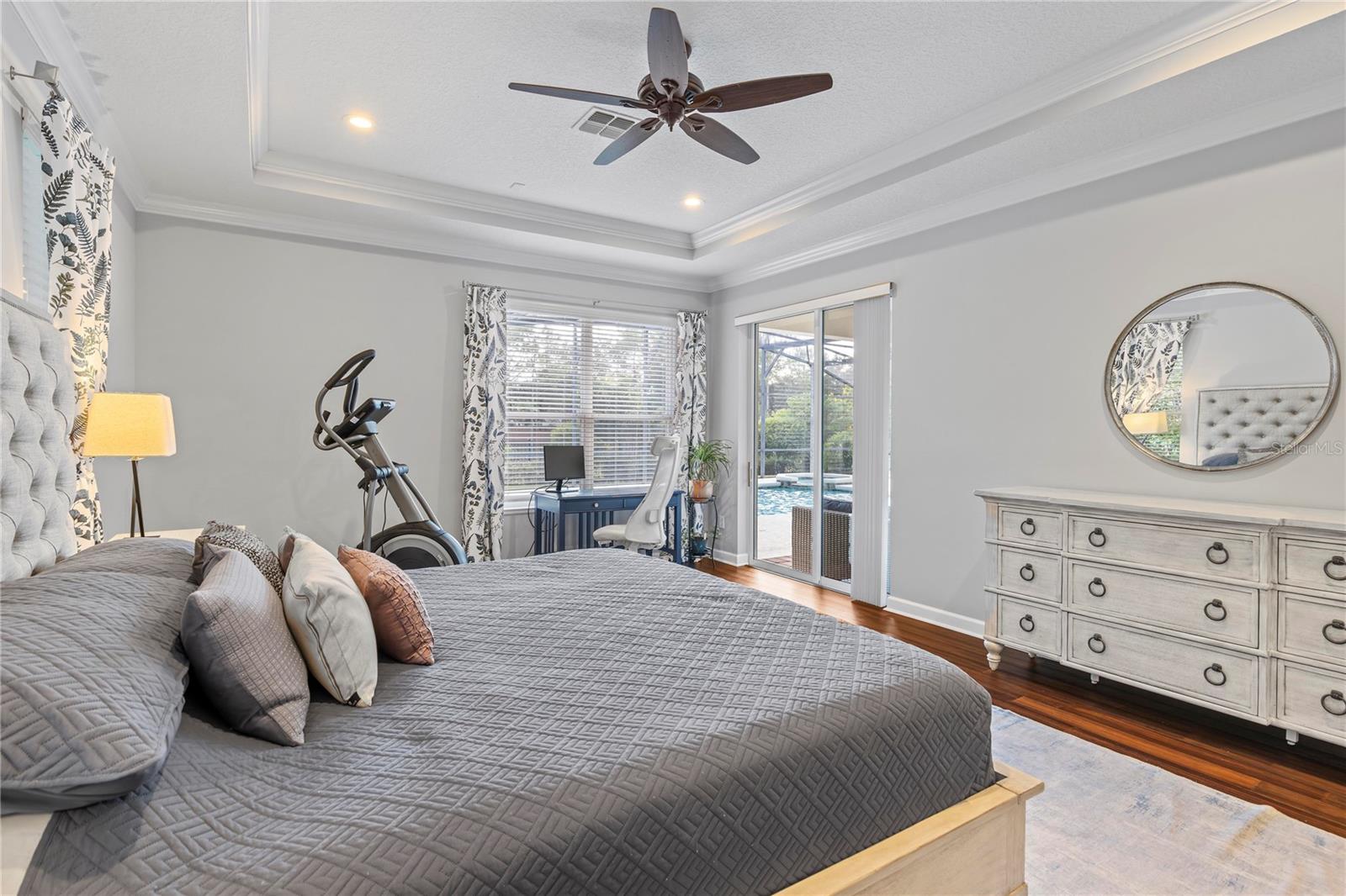 Image 25 of 50 For 5723 Bassett Place