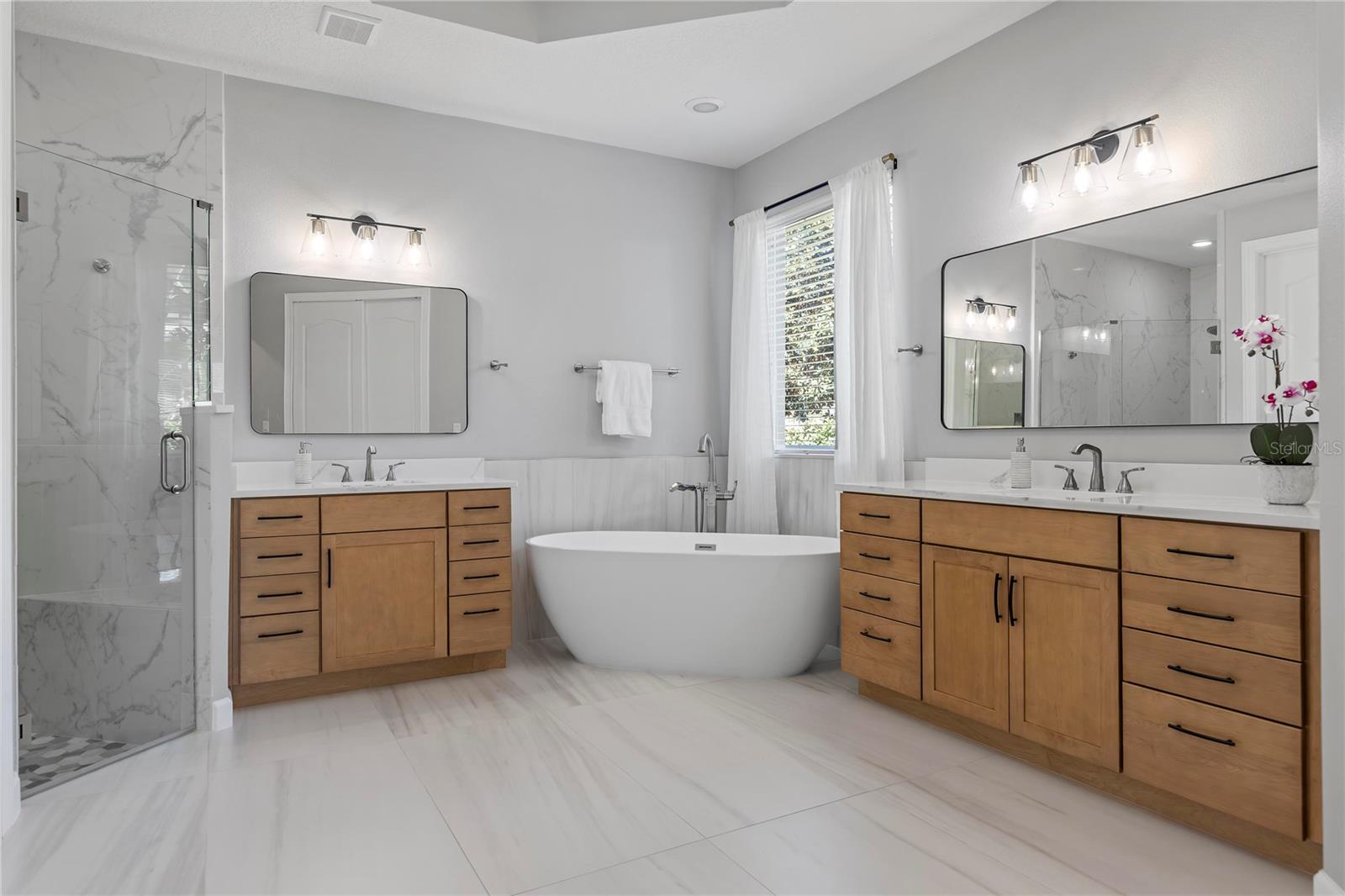 Image 27 of 50 For 5723 Bassett Place