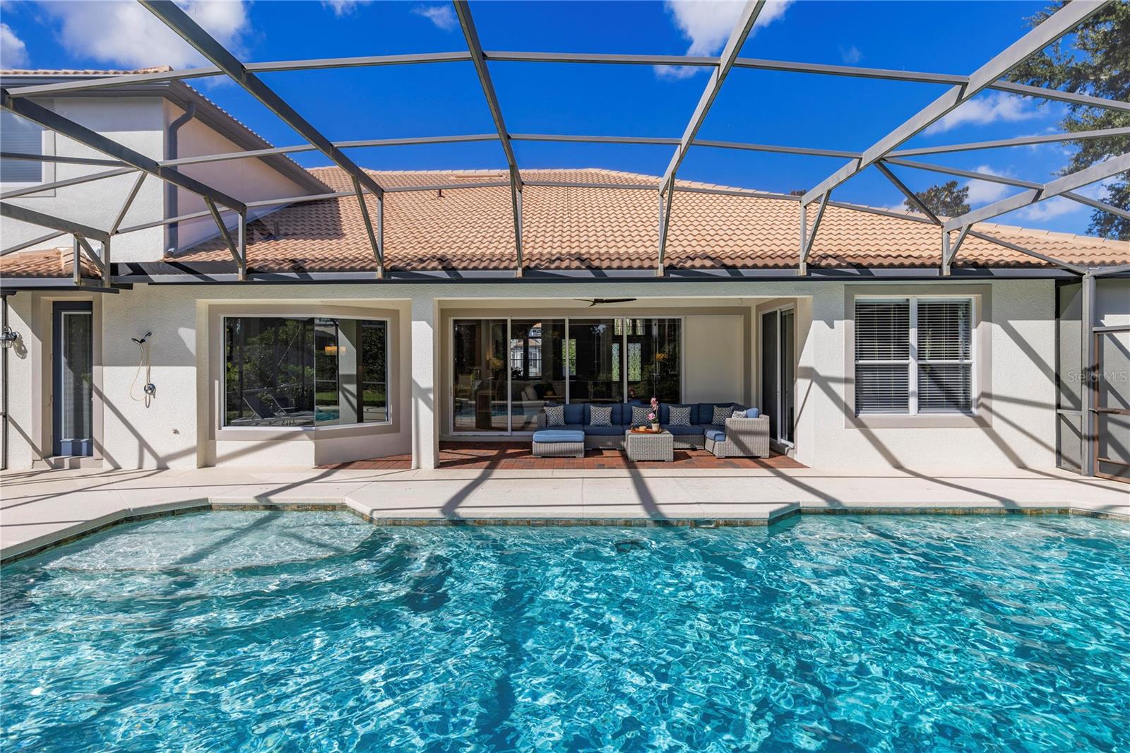 Image 3 of 50 For 5723 Bassett Place