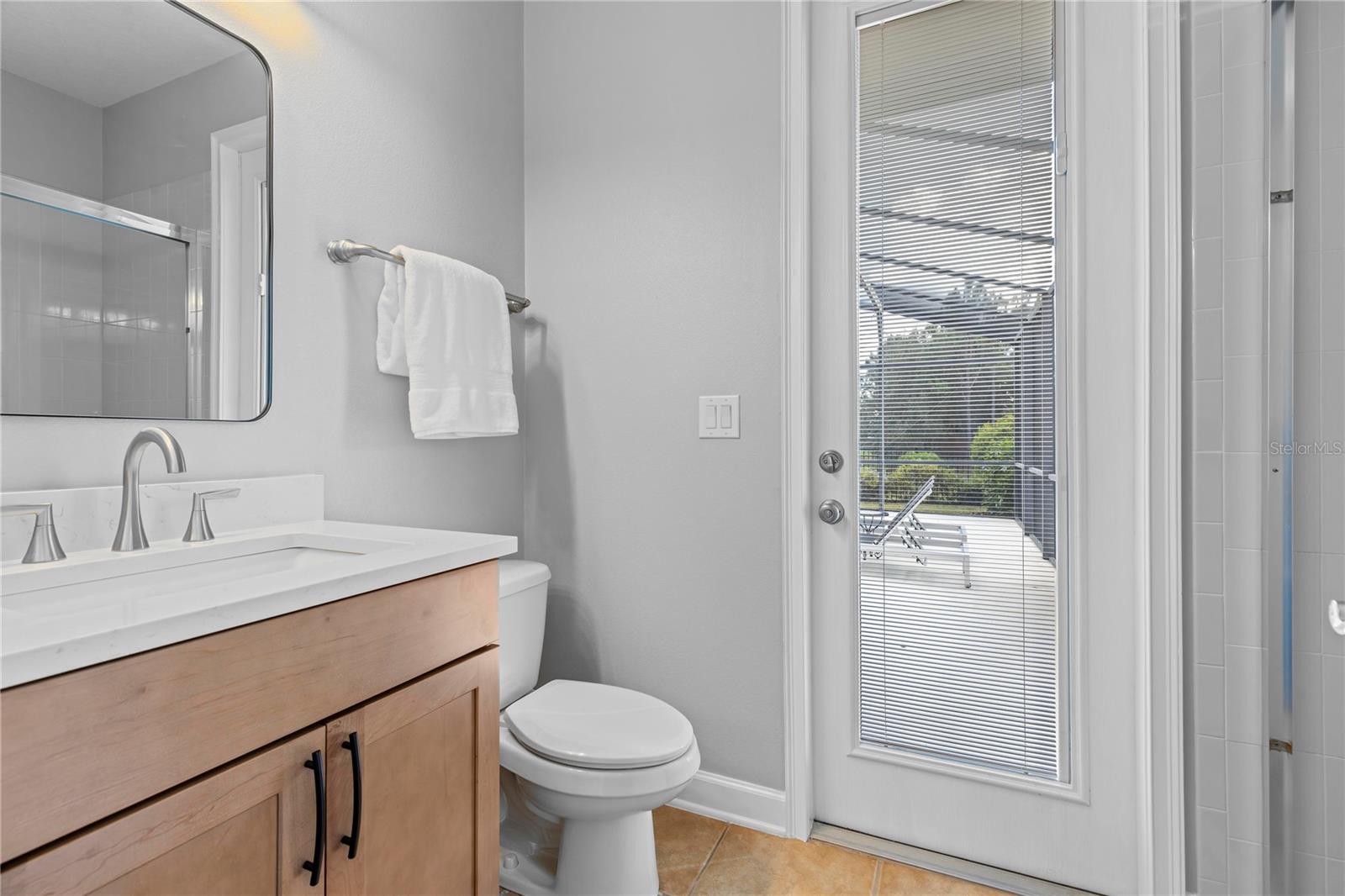 Image 30 of 50 For 5723 Bassett Place