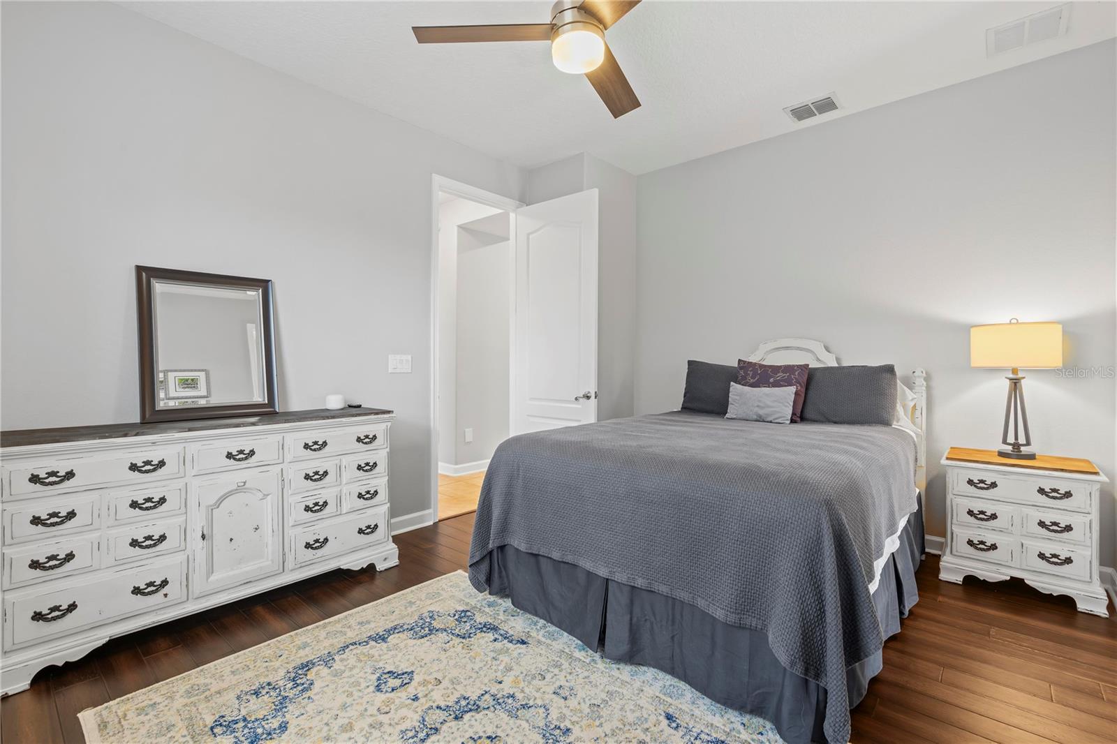 Image 31 of 50 For 5723 Bassett Place