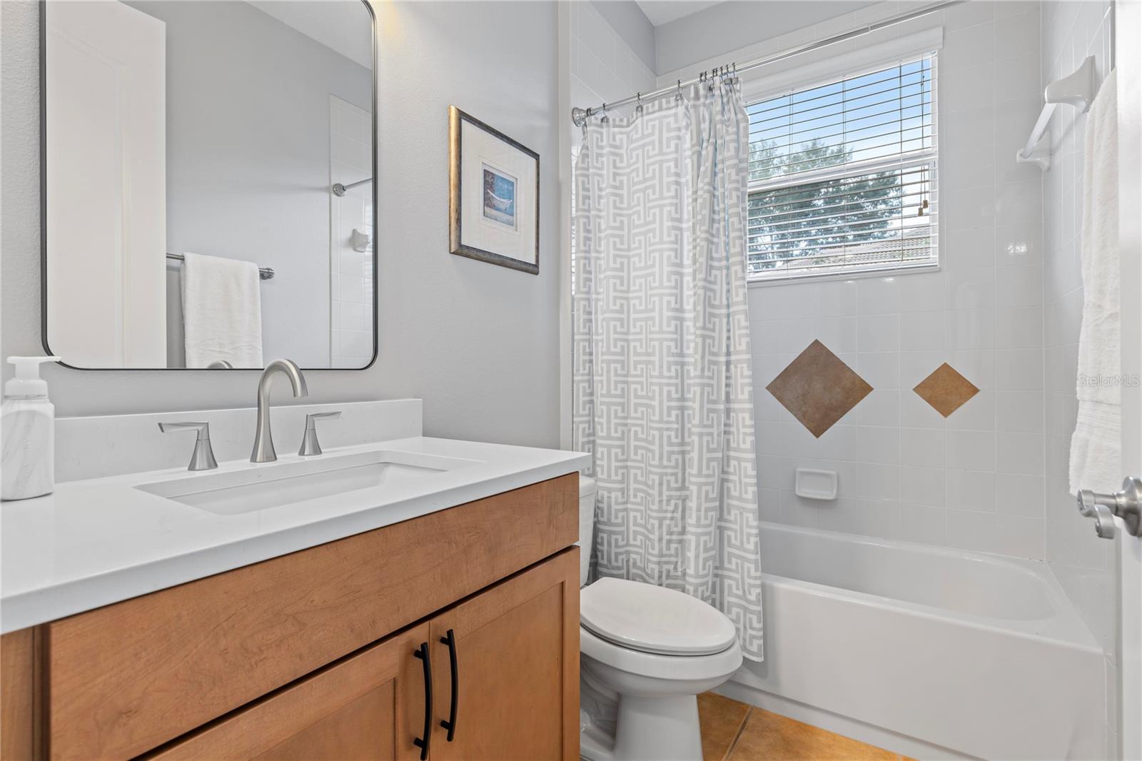 Image 32 of 50 For 5723 Bassett Place