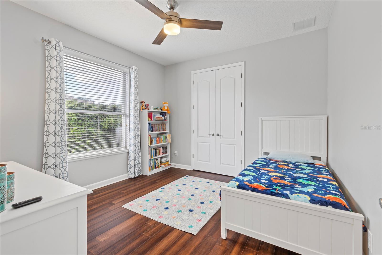 Image 33 of 50 For 5723 Bassett Place