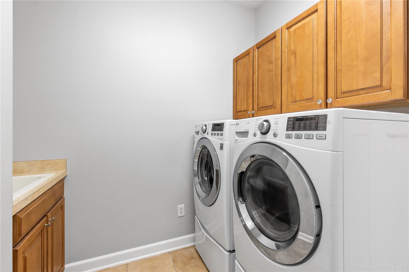 Image 34 of 50 For 5723 Bassett Place