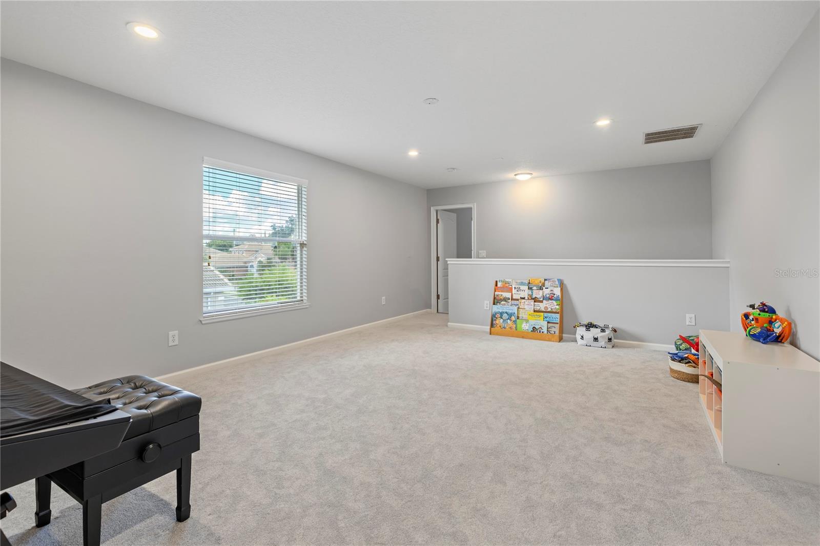 Image 35 of 50 For 5723 Bassett Place