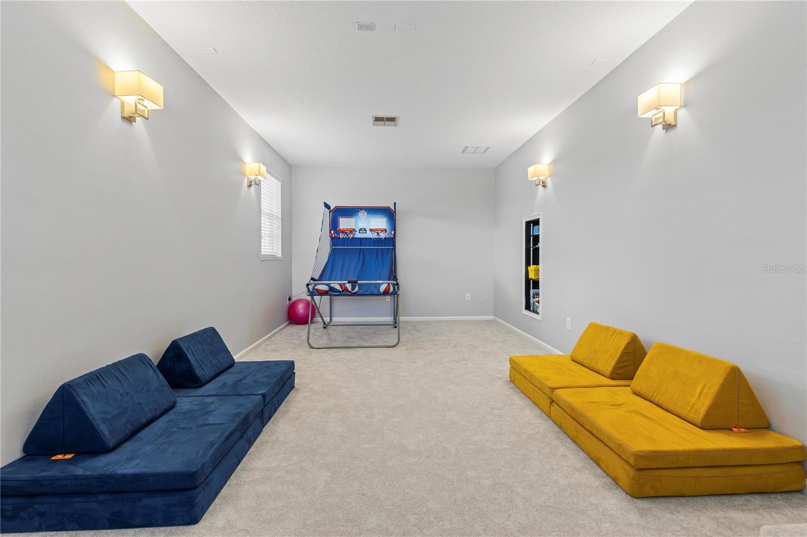 Image 36 of 50 For 5723 Bassett Place